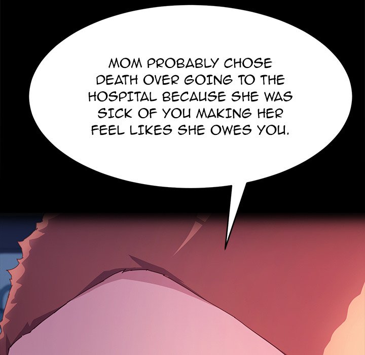 The Perfect Roommates chapter 50 page 87