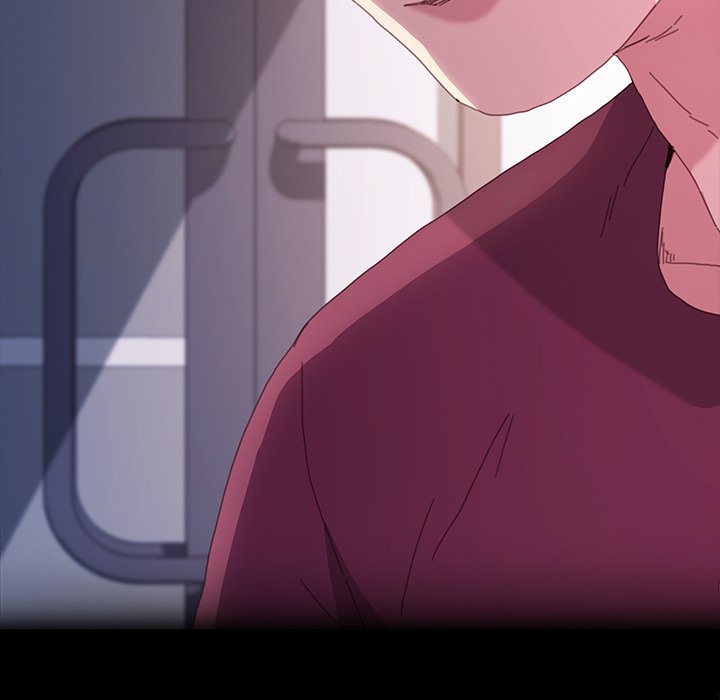 The Perfect Roommates chapter 50 page 89