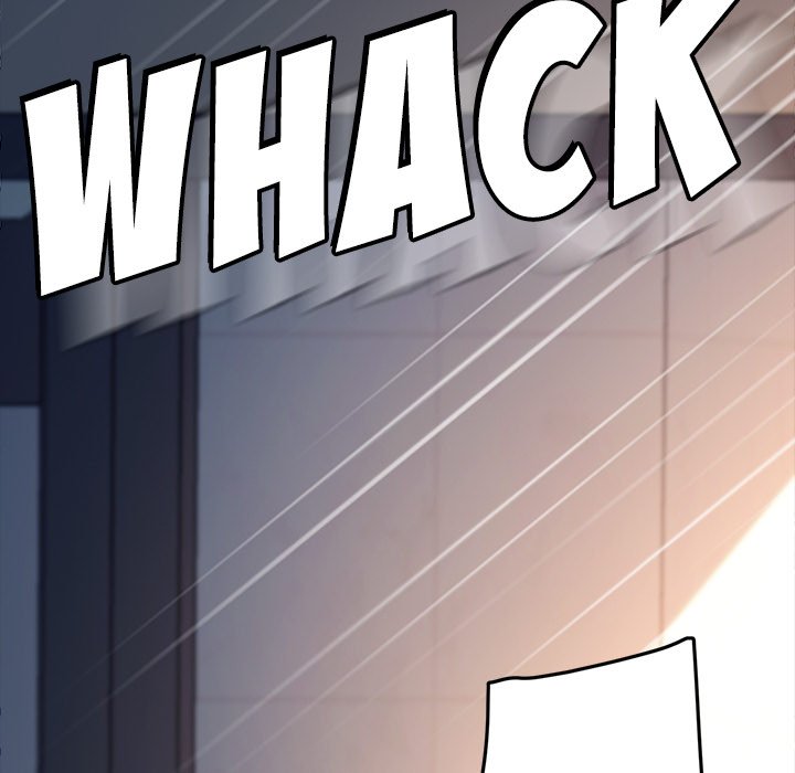 The Perfect Roommates chapter 50 page 92