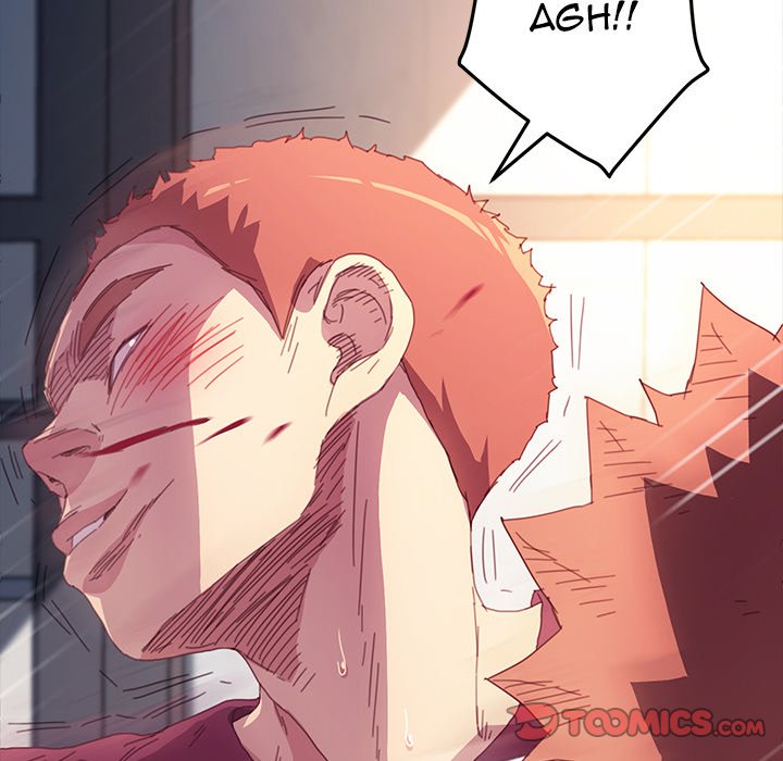 The Perfect Roommates chapter 50 page 93