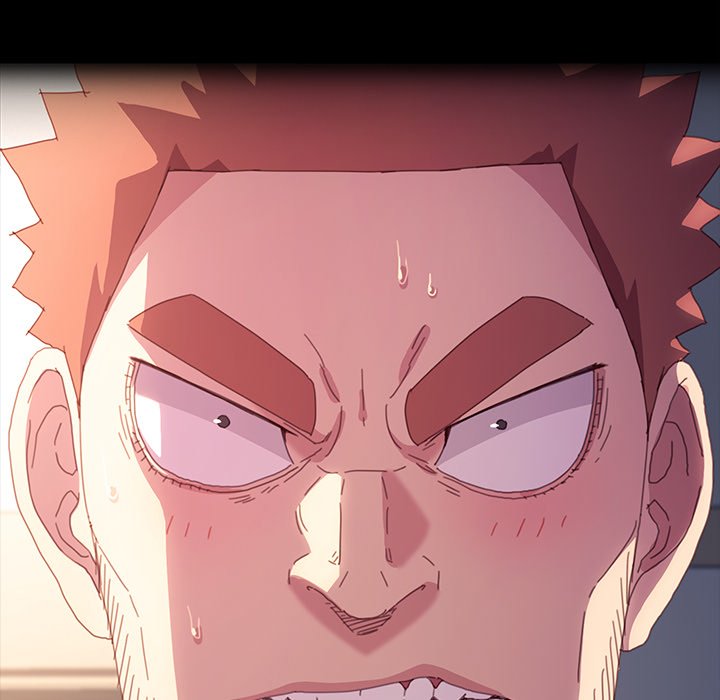 The Perfect Roommates chapter 50 page 97
