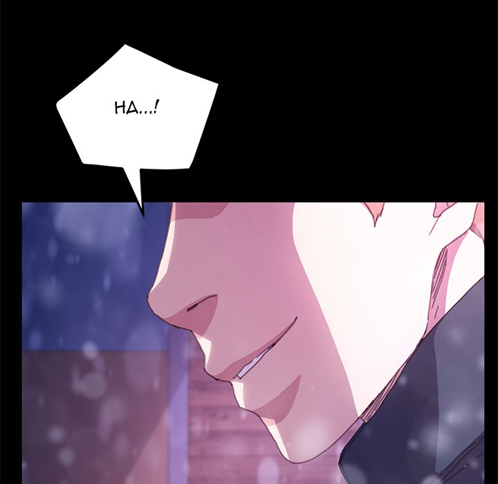 The Perfect Roommates chapter 50 page 100