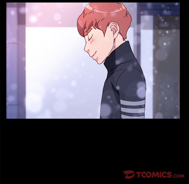The Perfect Roommates chapter 50 page 102