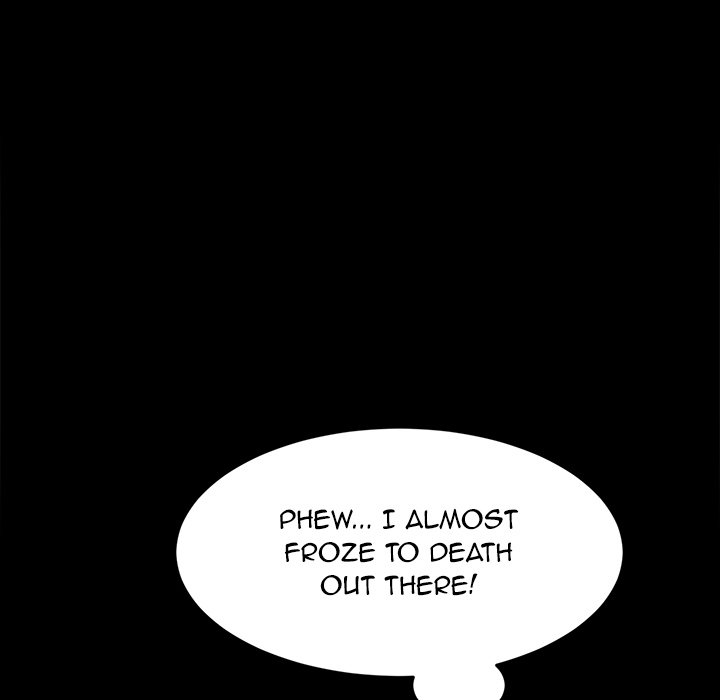 The Perfect Roommates chapter 50 page 109