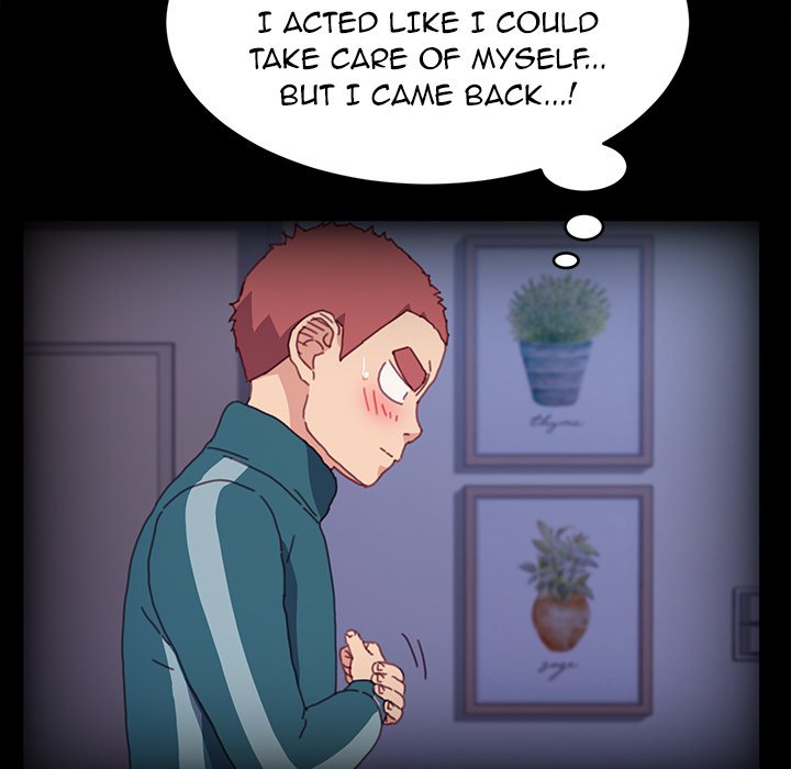 The Perfect Roommates chapter 50 page 112