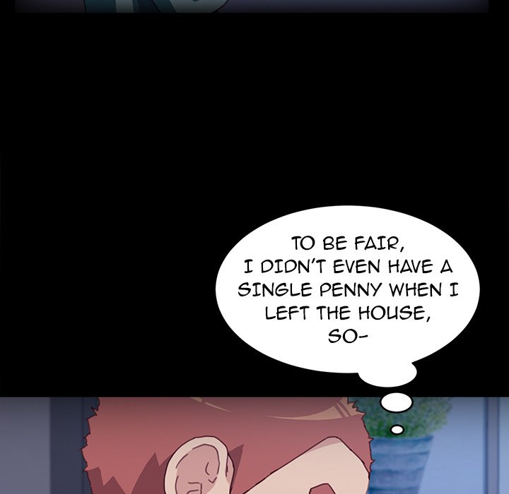 The Perfect Roommates chapter 50 page 113
