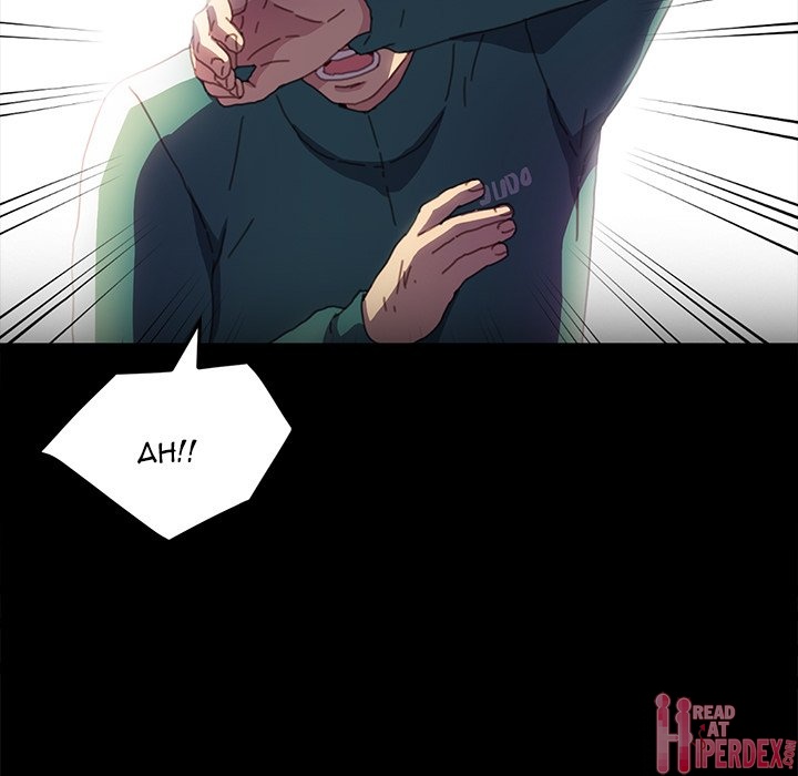 The Perfect Roommates chapter 50 page 116