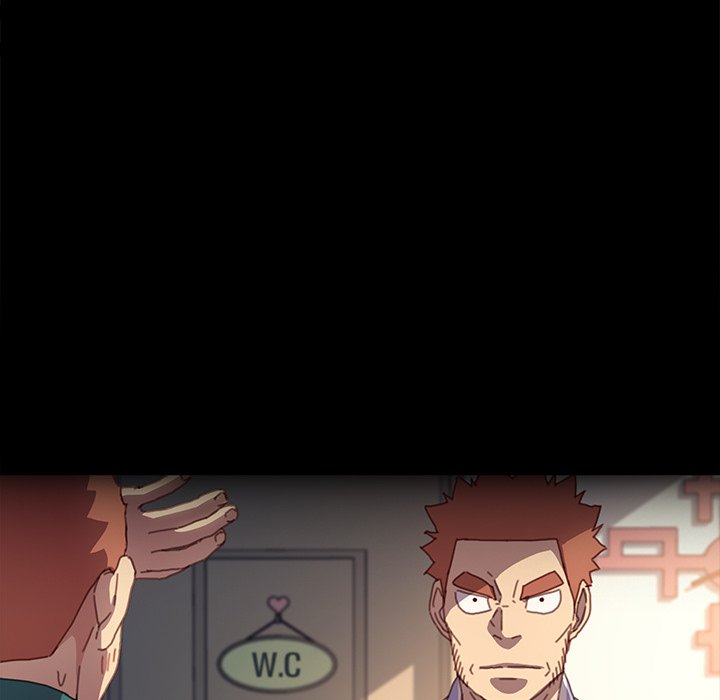 The Perfect Roommates chapter 50 page 117