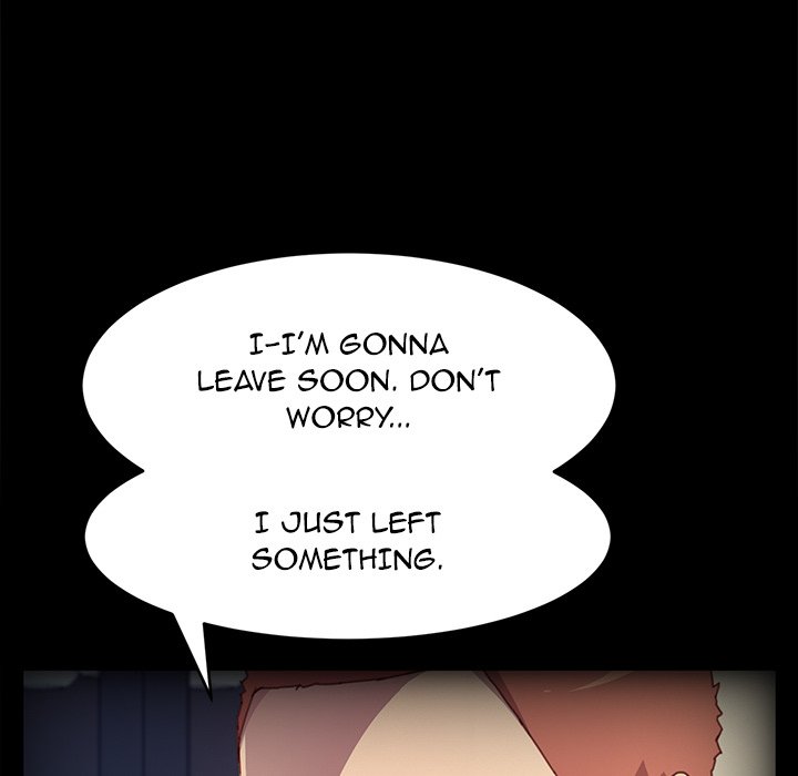 The Perfect Roommates chapter 50 page 119