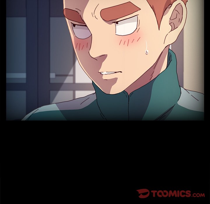 The Perfect Roommates chapter 50 page 120