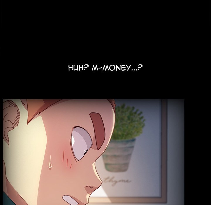 The Perfect Roommates chapter 50 page 123