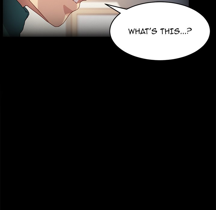 The Perfect Roommates chapter 50 page 124