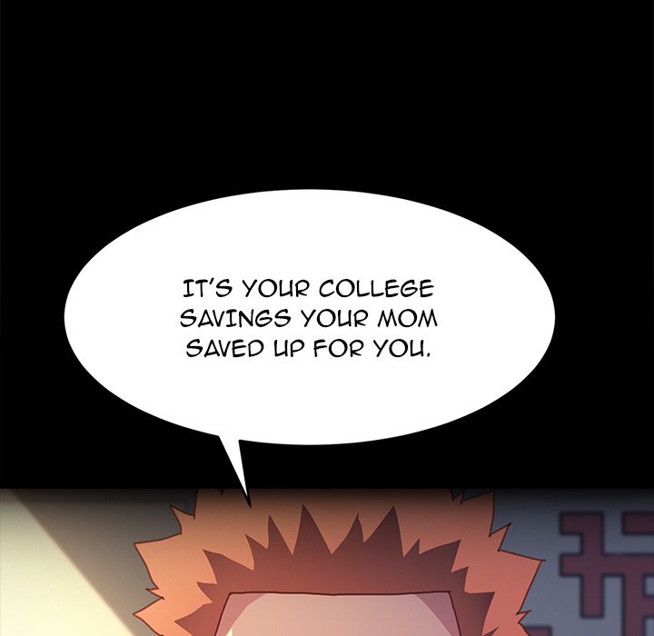 The Perfect Roommates chapter 50 page 125
