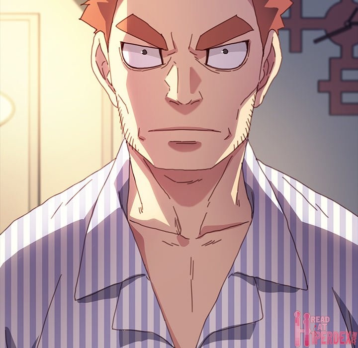 The Perfect Roommates chapter 50 page 126