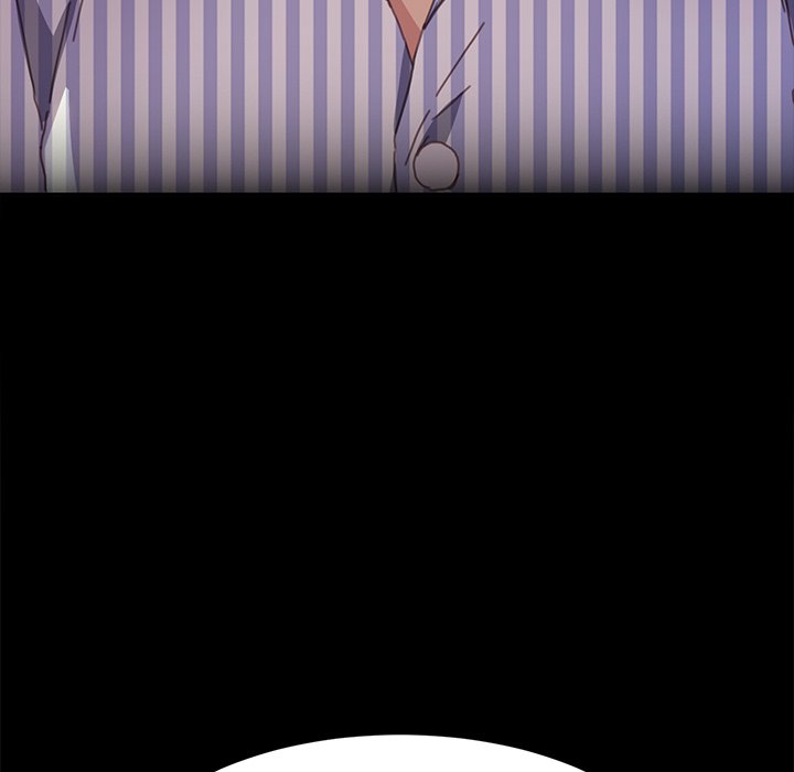 The Perfect Roommates chapter 50 page 127