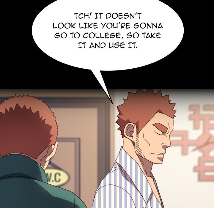 The Perfect Roommates chapter 50 page 128