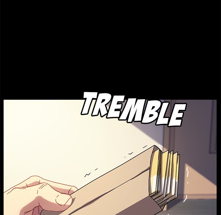 The Perfect Roommates chapter 50 page 130