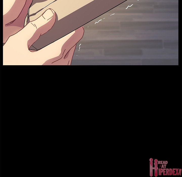 The Perfect Roommates chapter 50 page 131