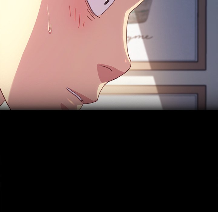 The Perfect Roommates chapter 50 page 133