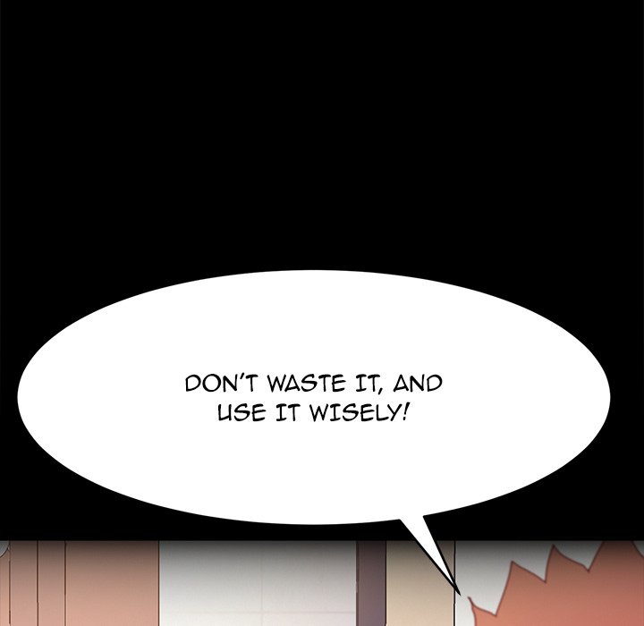 The Perfect Roommates chapter 50 page 134