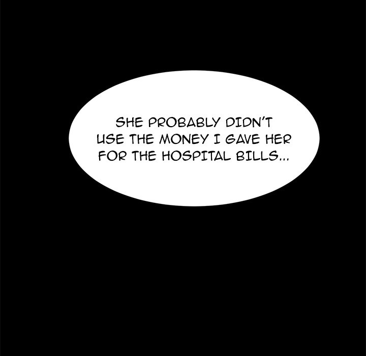 The Perfect Roommates chapter 50 page 137