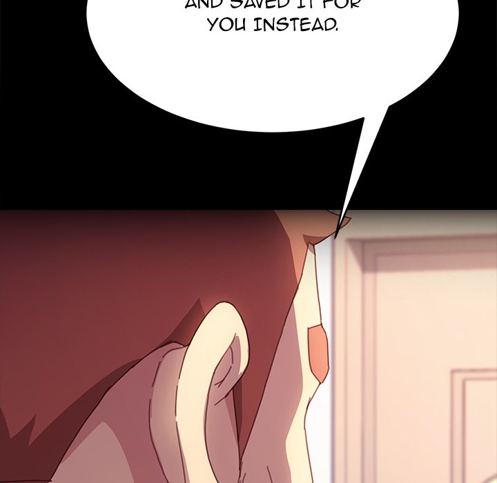 The Perfect Roommates chapter 50 page 139