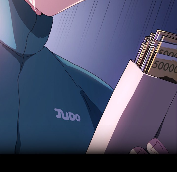 The Perfect Roommates chapter 50 page 143