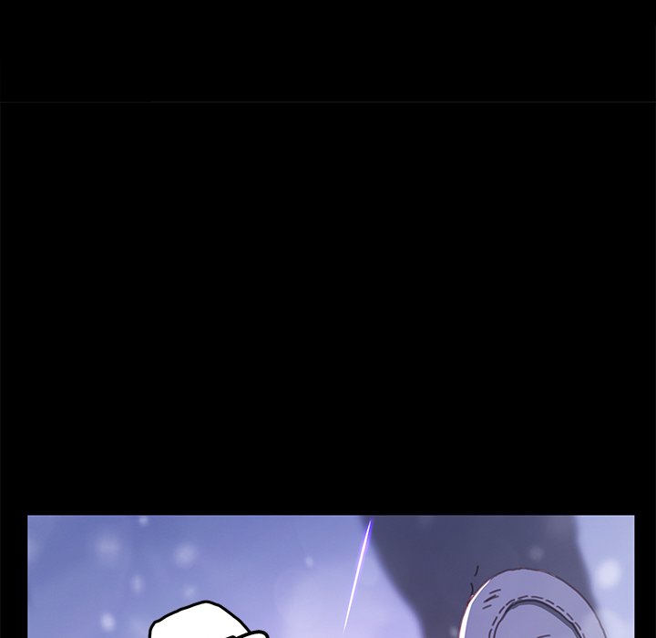 The Perfect Roommates chapter 50 page 144