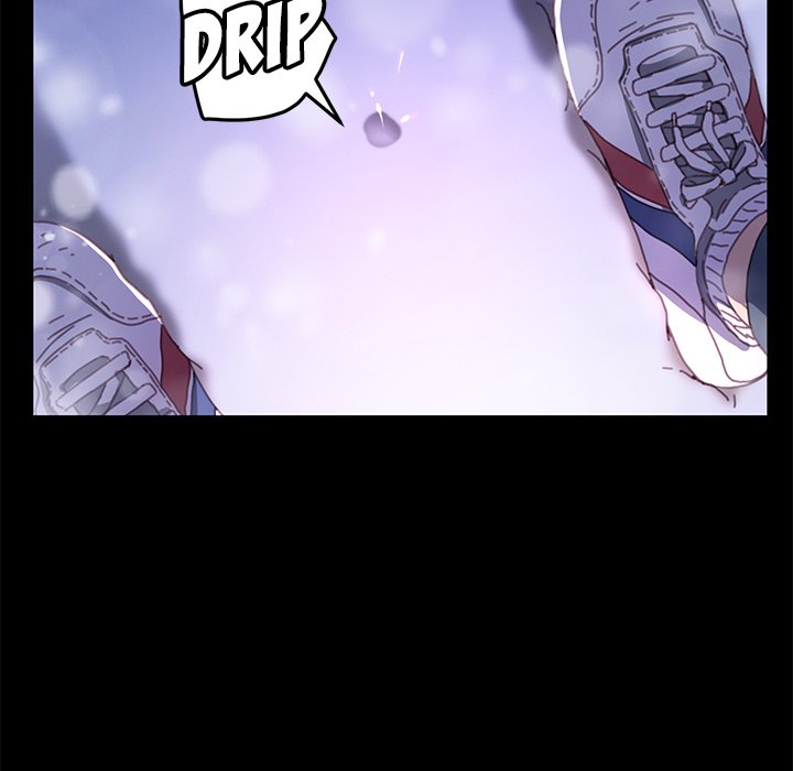 The Perfect Roommates chapter 50 page 145