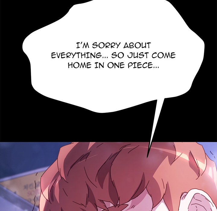 The Perfect Roommates chapter 50 page 148