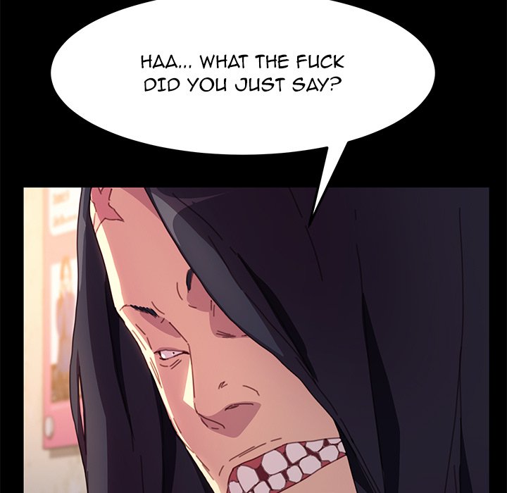 The Perfect Roommates chapter 50 page 158