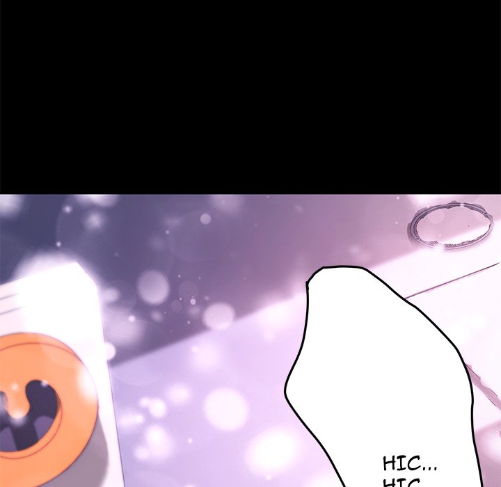 The Perfect Roommates chapter 51 page 6