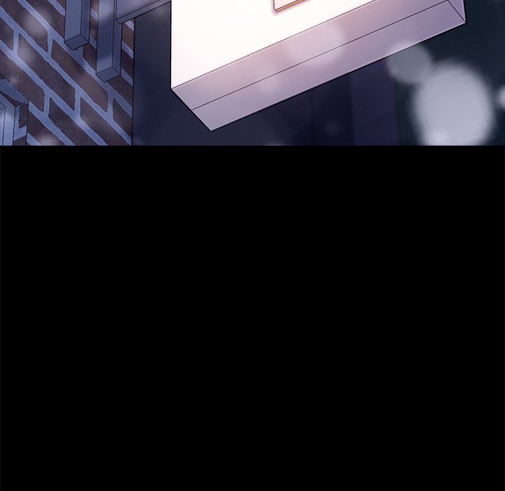 The Perfect Roommates chapter 51 page 11