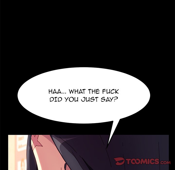The Perfect Roommates chapter 51 page 12