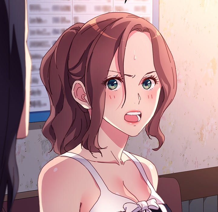 The Perfect Roommates chapter 51 page 16