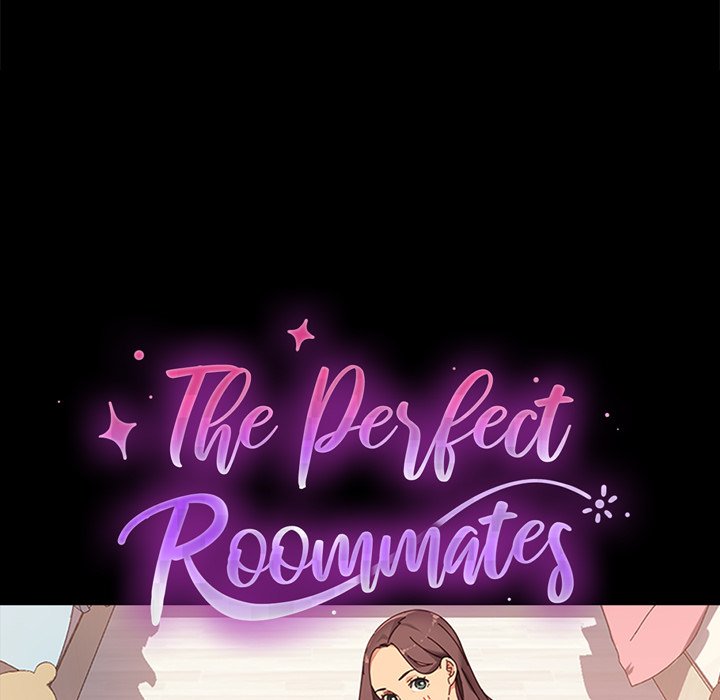 The Perfect Roommates chapter 51 page 19