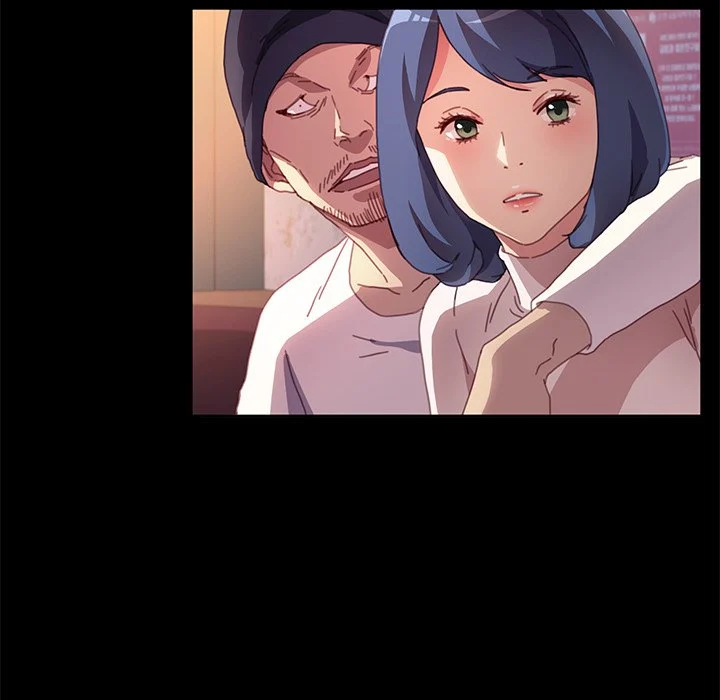 The Perfect Roommates chapter 51 page 23