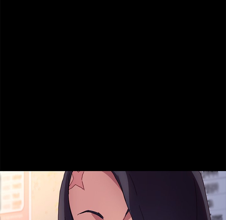 The Perfect Roommates chapter 51 page 24