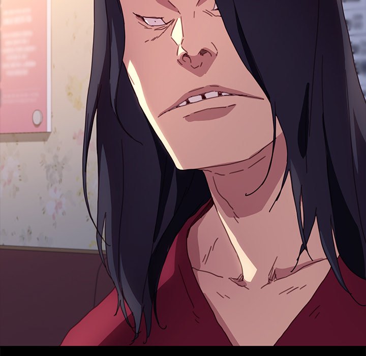 The Perfect Roommates chapter 51 page 25