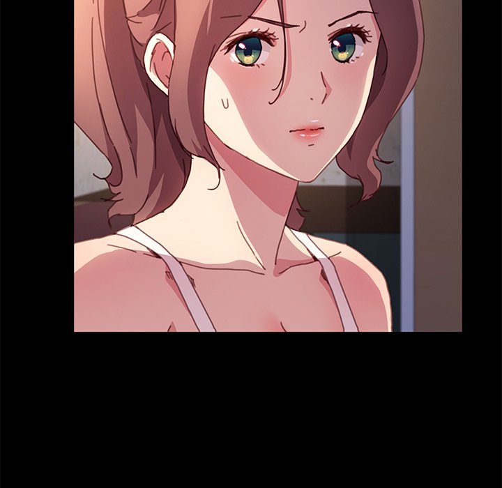 The Perfect Roommates chapter 51 page 27