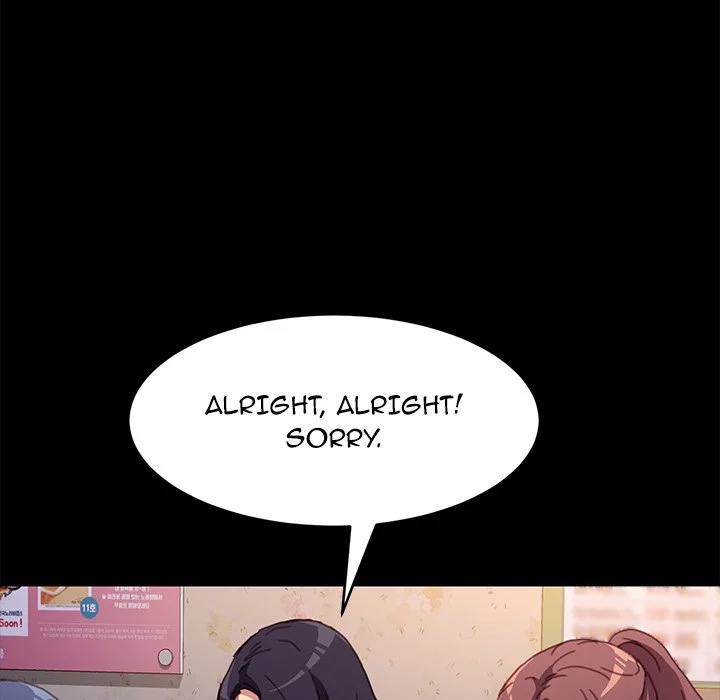 The Perfect Roommates chapter 51 page 28