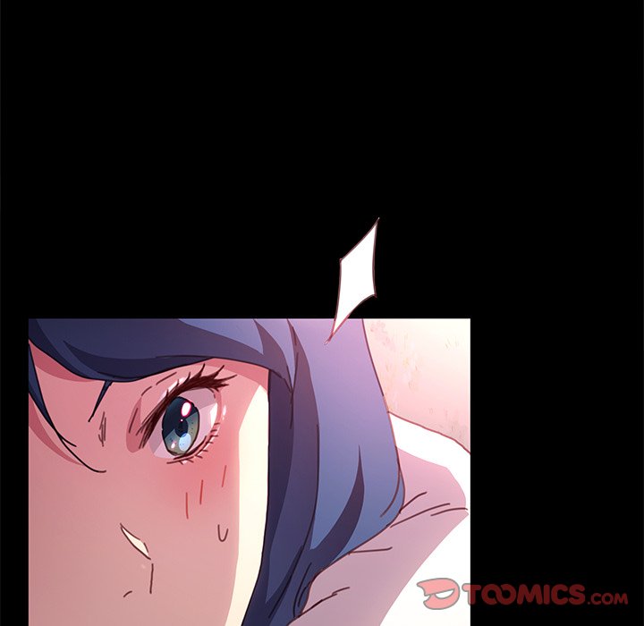 The Perfect Roommates chapter 51 page 30