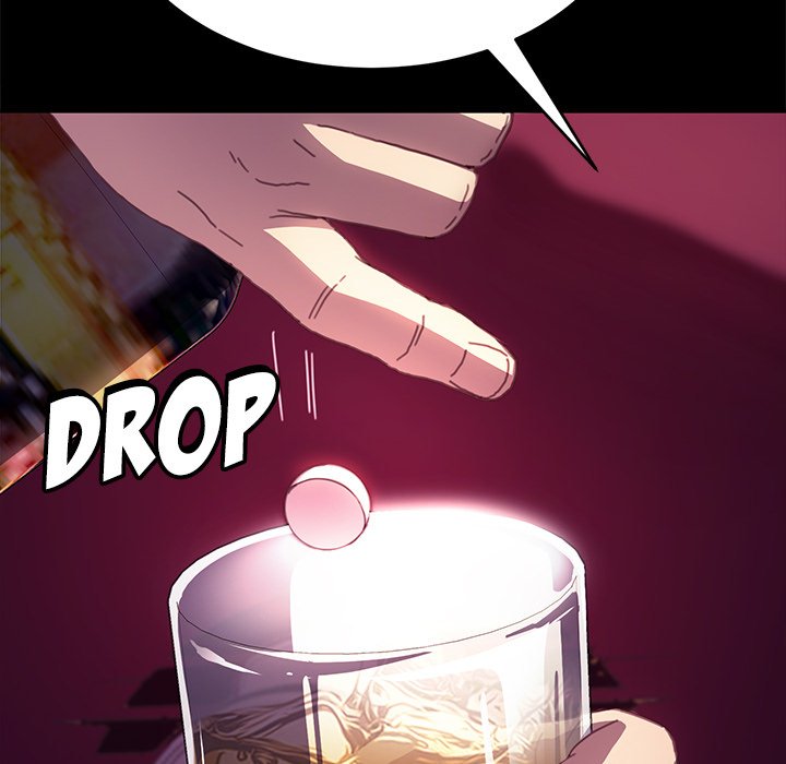 The Perfect Roommates chapter 51 page 32