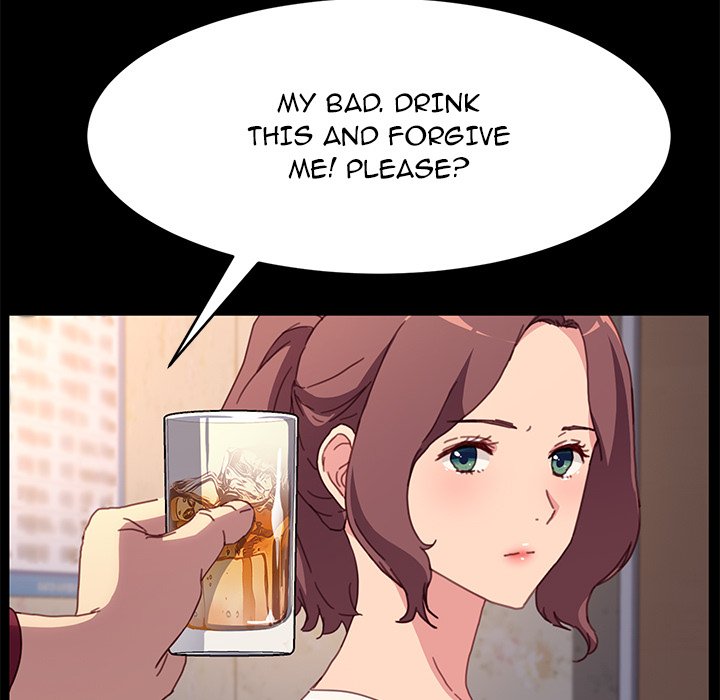 The Perfect Roommates chapter 51 page 36