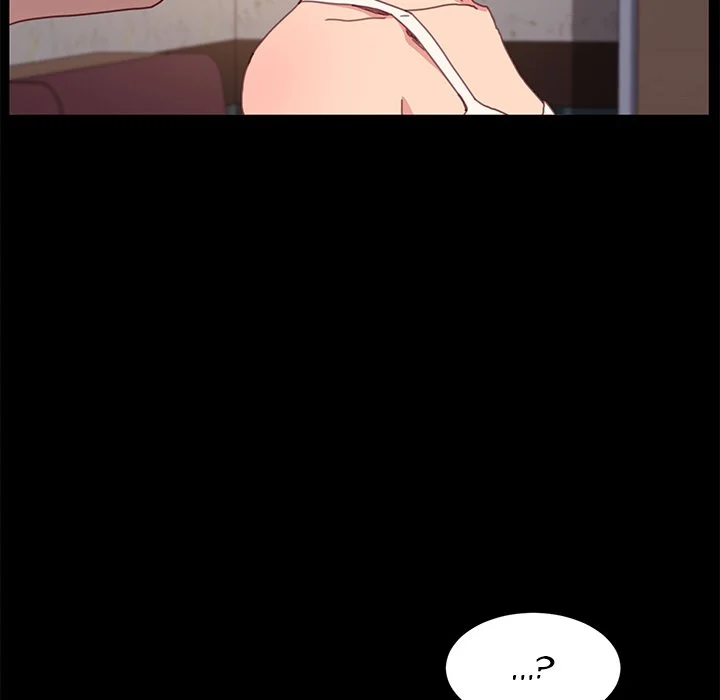 The Perfect Roommates chapter 51 page 37