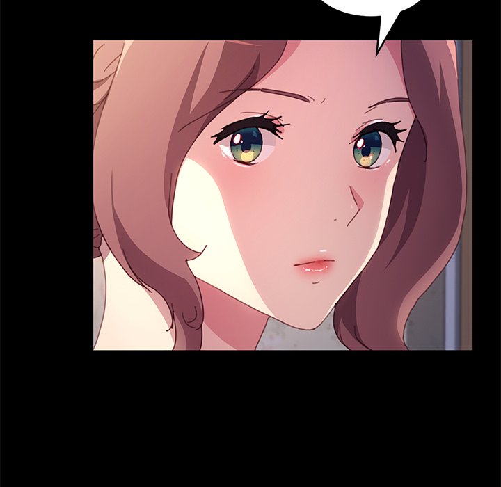 The Perfect Roommates chapter 51 page 38