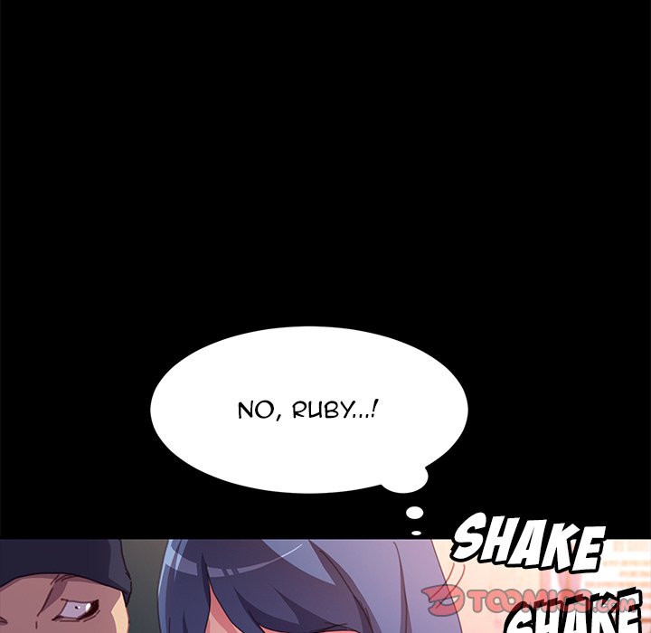 The Perfect Roommates chapter 51 page 39