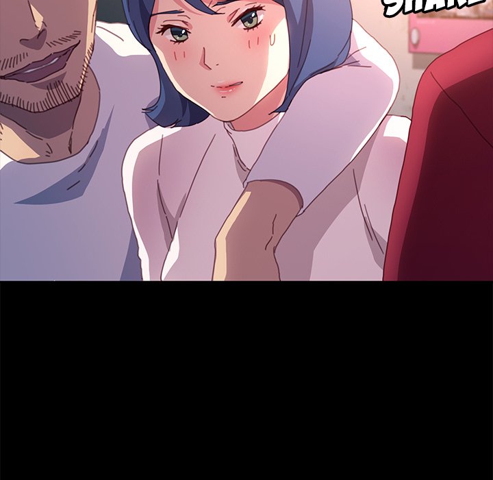 The Perfect Roommates chapter 51 page 40