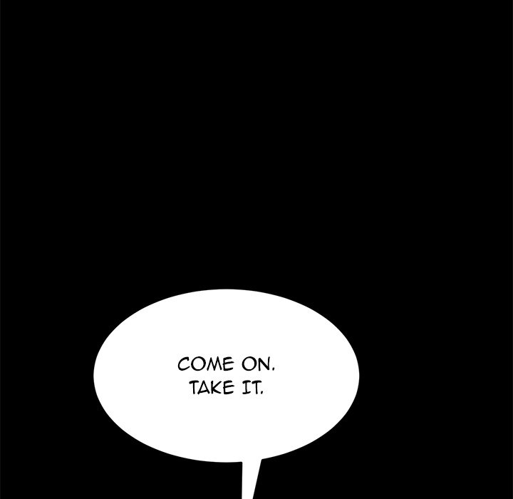 The Perfect Roommates chapter 51 page 41