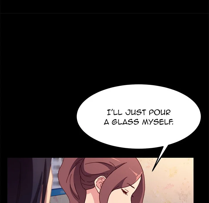 The Perfect Roommates chapter 51 page 43